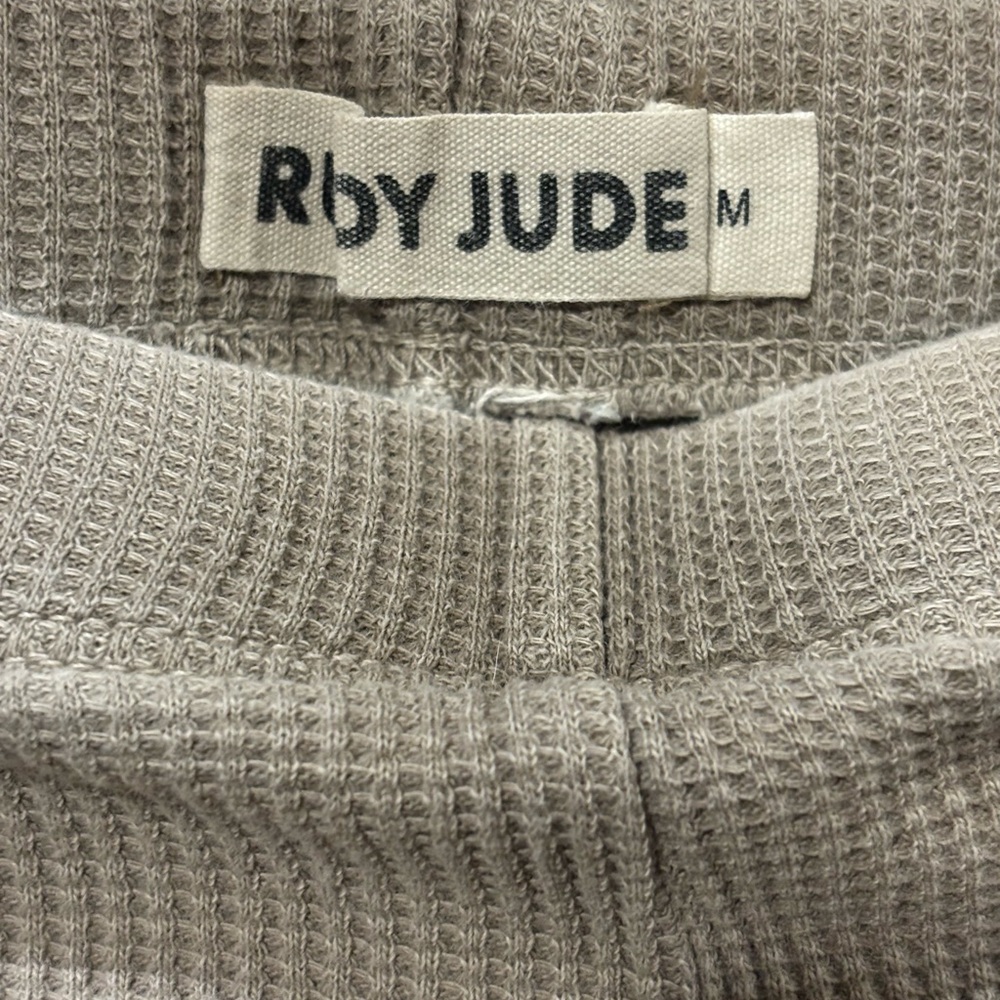 Rudy Jude thermal set (top and bottoms included) - Picture 8 of 9
